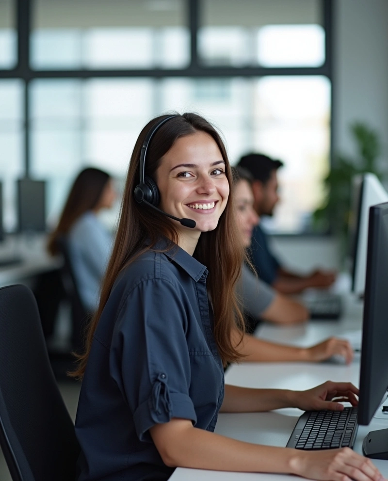 خدمة عملاء توشيبا