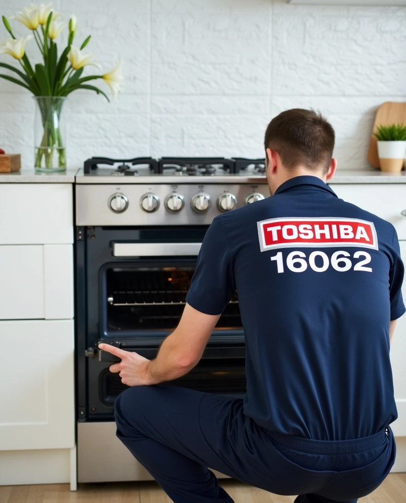 مركز صيانة توشيبا
